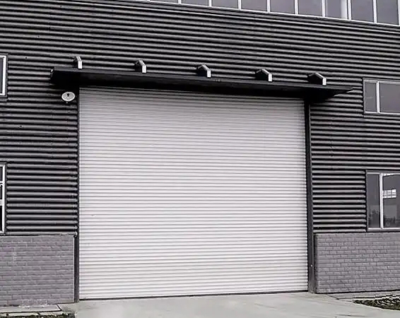 巴里坤工业巴里坤卷帘门 巴里坤工业巴里坤卷帘门