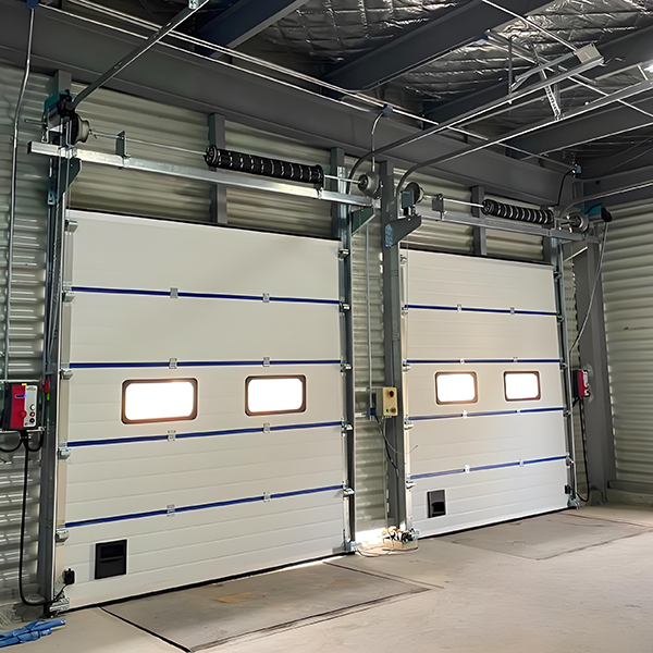 巴里坤工业翻板门 巴里坤工业翻板门