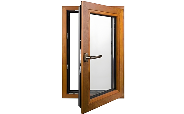 巴里坤铝制耐火窗 巴里坤铝制耐火窗