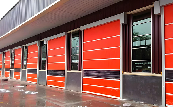 巴里坤快速巴里坤卷帘门 巴里坤快速巴里坤卷帘门