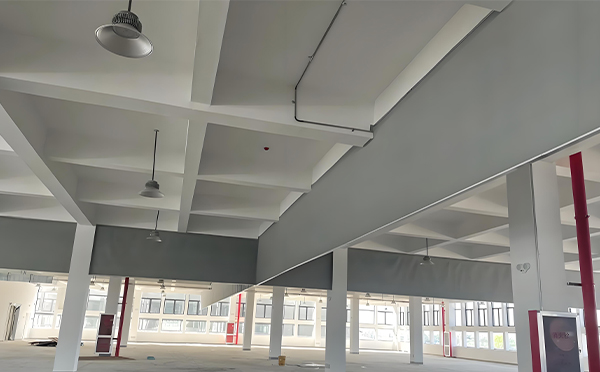 巴里坤挡烟垂壁