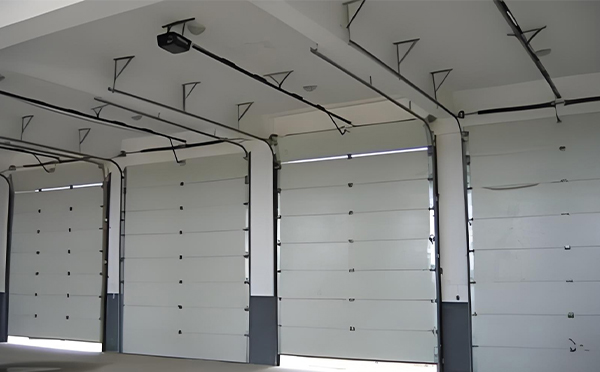 巴里坤五一佳节|百安科技安全守护，服务不打烊