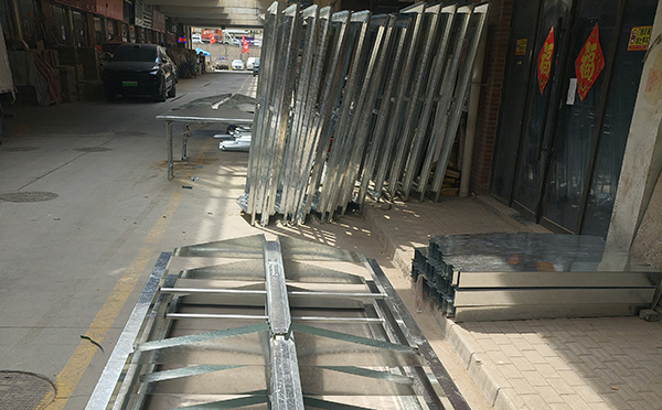 2025巴里坤排烟窗维护周期与电动开启故障排查 2025巴里坤排烟窗维护周期与电动开启故障排查